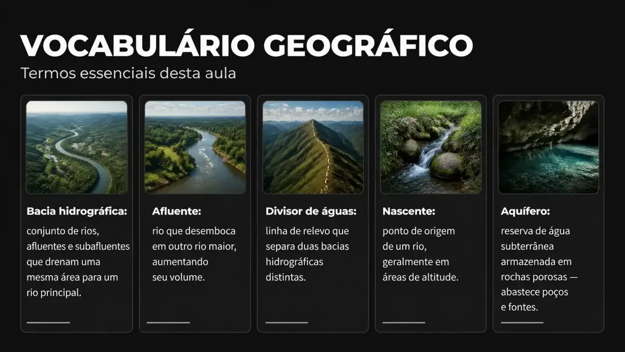 Slide 15